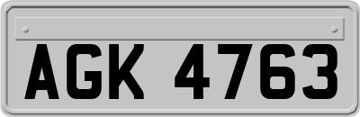 AGK4763