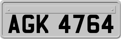 AGK4764