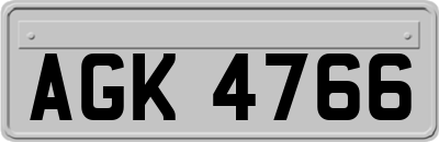 AGK4766