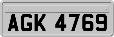 AGK4769