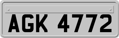 AGK4772