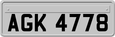 AGK4778