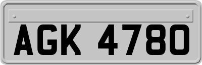 AGK4780