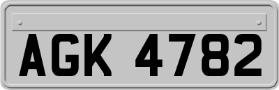 AGK4782