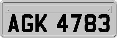 AGK4783