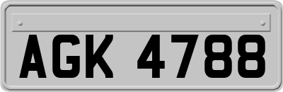 AGK4788