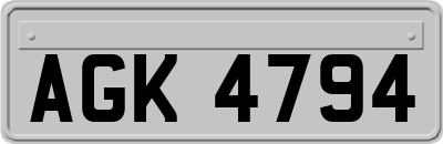 AGK4794
