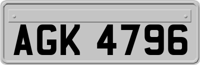 AGK4796