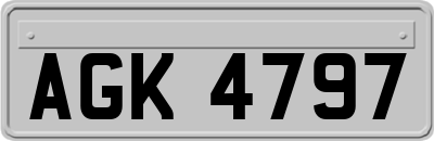 AGK4797
