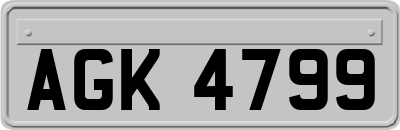 AGK4799