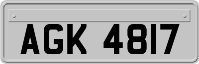 AGK4817