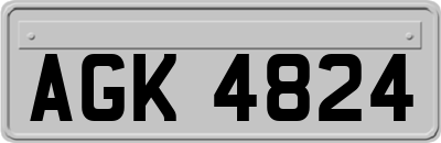 AGK4824