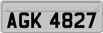 AGK4827