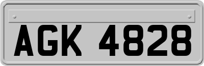 AGK4828