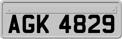 AGK4829