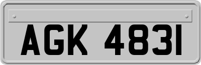 AGK4831