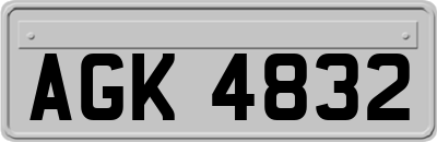 AGK4832