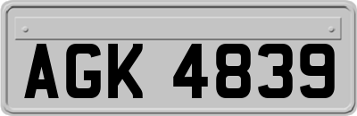 AGK4839