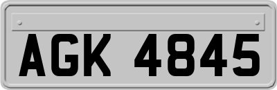 AGK4845