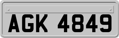 AGK4849