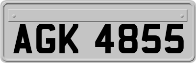 AGK4855