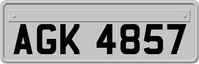 AGK4857