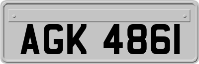 AGK4861
