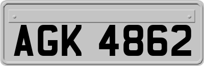 AGK4862