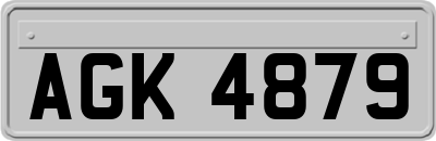 AGK4879