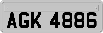 AGK4886