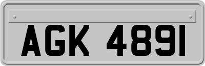 AGK4891