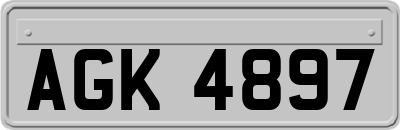 AGK4897