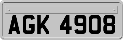 AGK4908