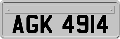 AGK4914