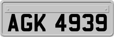AGK4939