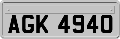 AGK4940