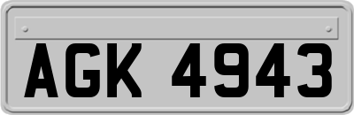 AGK4943