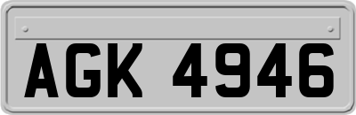 AGK4946