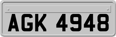 AGK4948