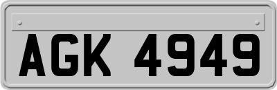 AGK4949
