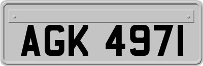 AGK4971