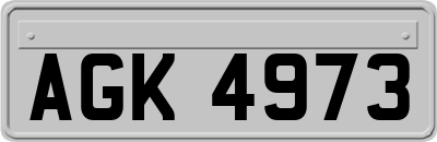 AGK4973
