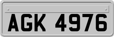 AGK4976