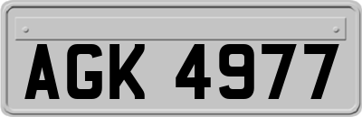 AGK4977