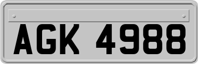 AGK4988