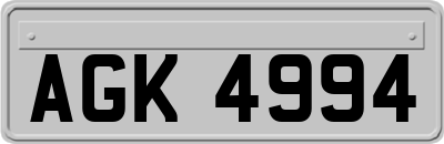 AGK4994