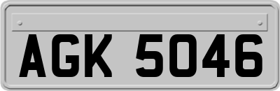 AGK5046