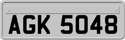 AGK5048