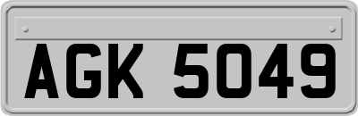 AGK5049