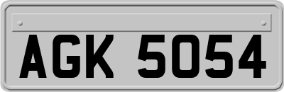 AGK5054